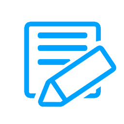 Временная Регистрация в Сельцо Временная Регистрация в Сельцо